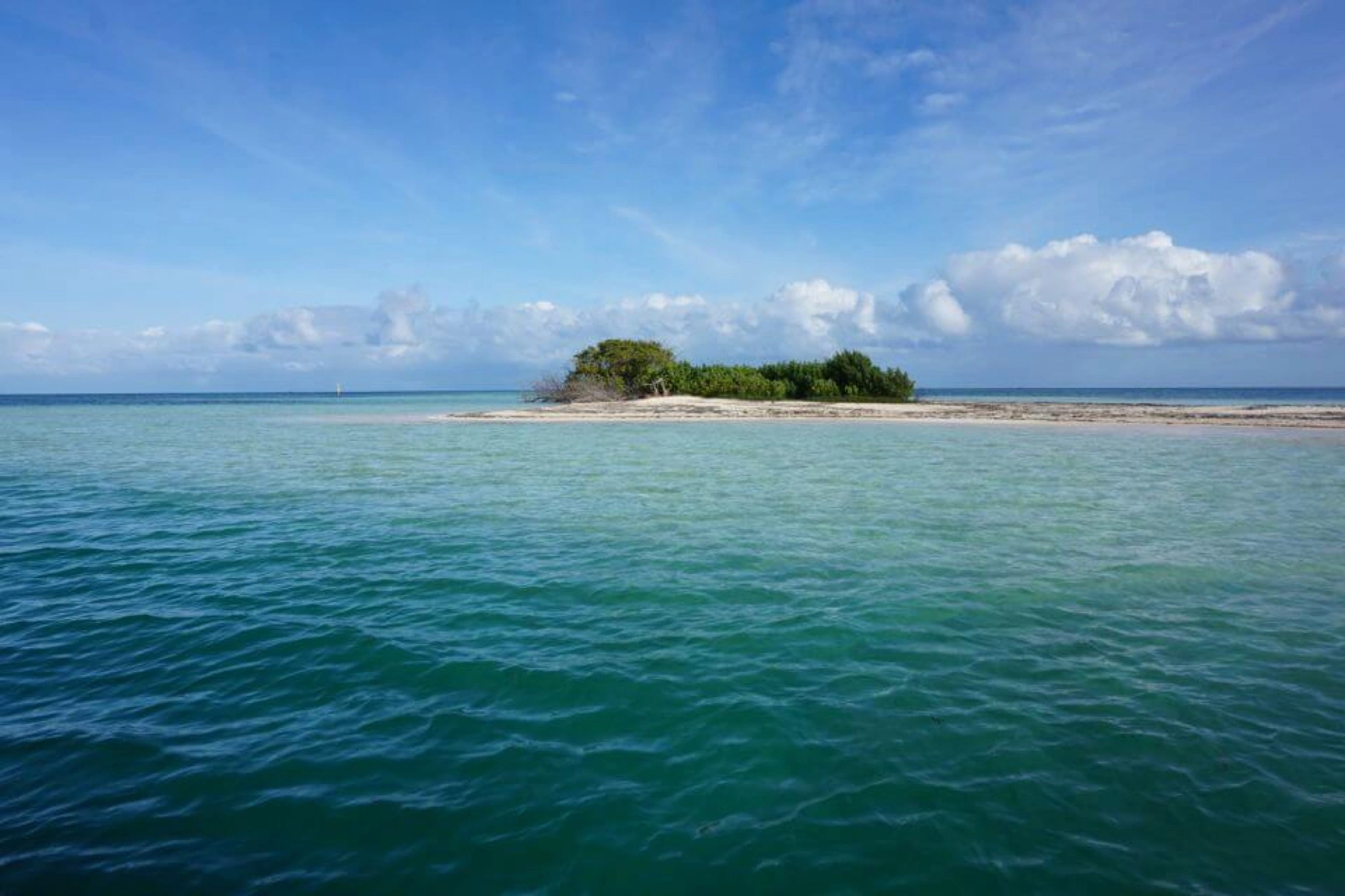 Îlet du Grand Cul-de-sac Marin